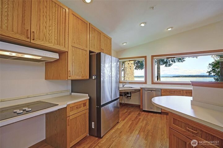 House in Camano, Washington, United States 5 - 18604118
