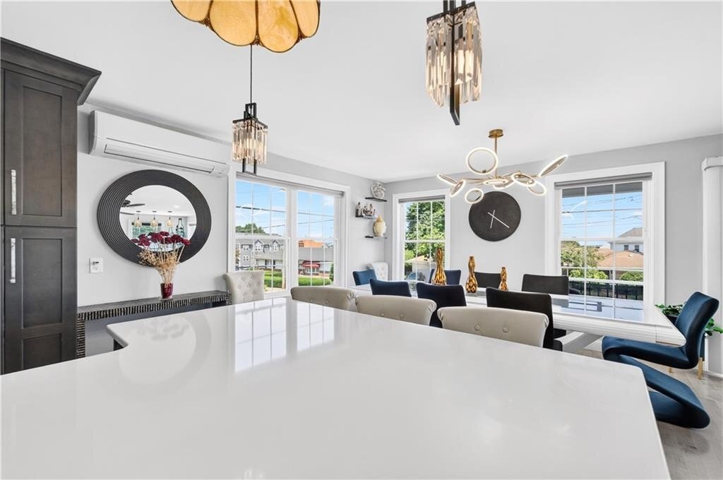 House in Cranston, Rhode Island, United States 3 - 18603509