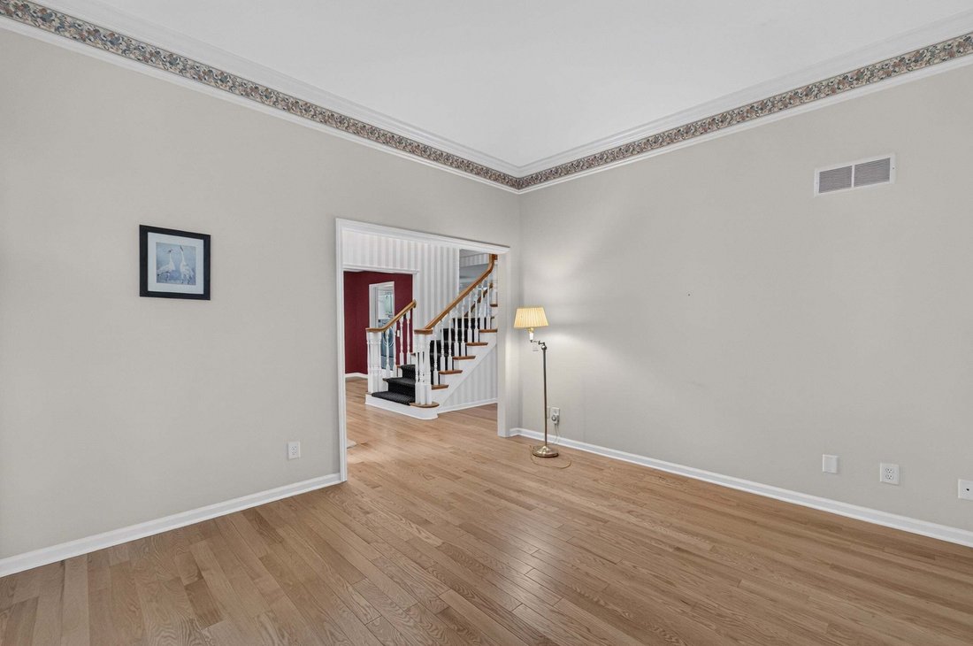House in Sun Prairie, Wisconsin, United States 4 - 18127349