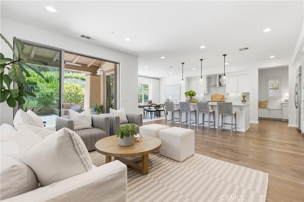 House in San Juan Capistrano, California, United States 3 - 18603921