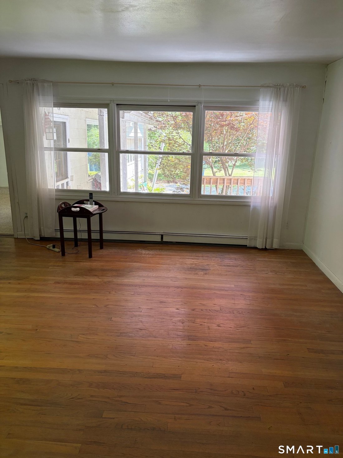 House in Killingworth, Connecticut, United States 5 - 18602226