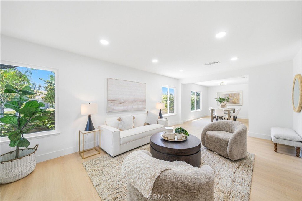 House in Brea, California, United States 4 - 18480715