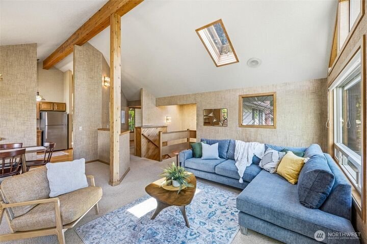 House in Bellingham, Washington, United States 5 - 18604114