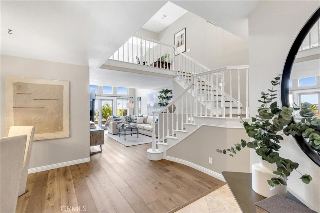 House in Laguna Niguel, California, United States 1 - 18385687