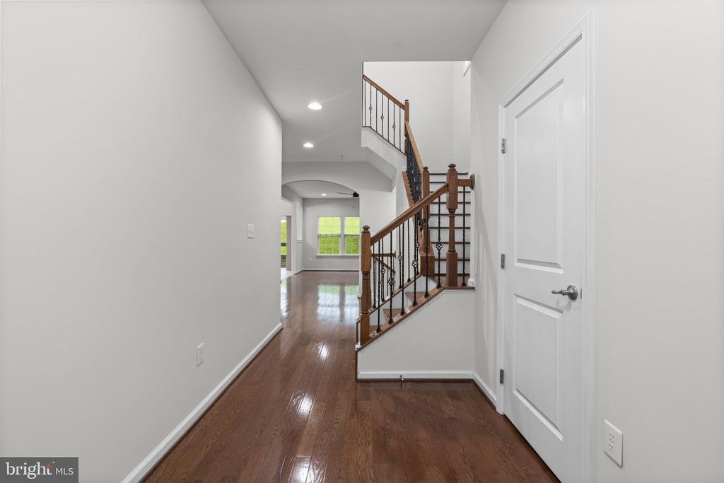 House in Ellicott City, Maryland, United States 3 - 18499795