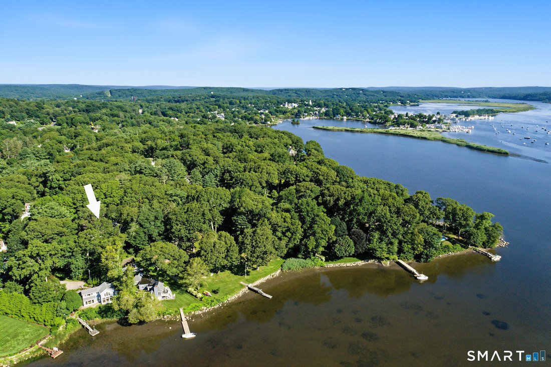 House in Essex, Connecticut, United States 2 - 18465542