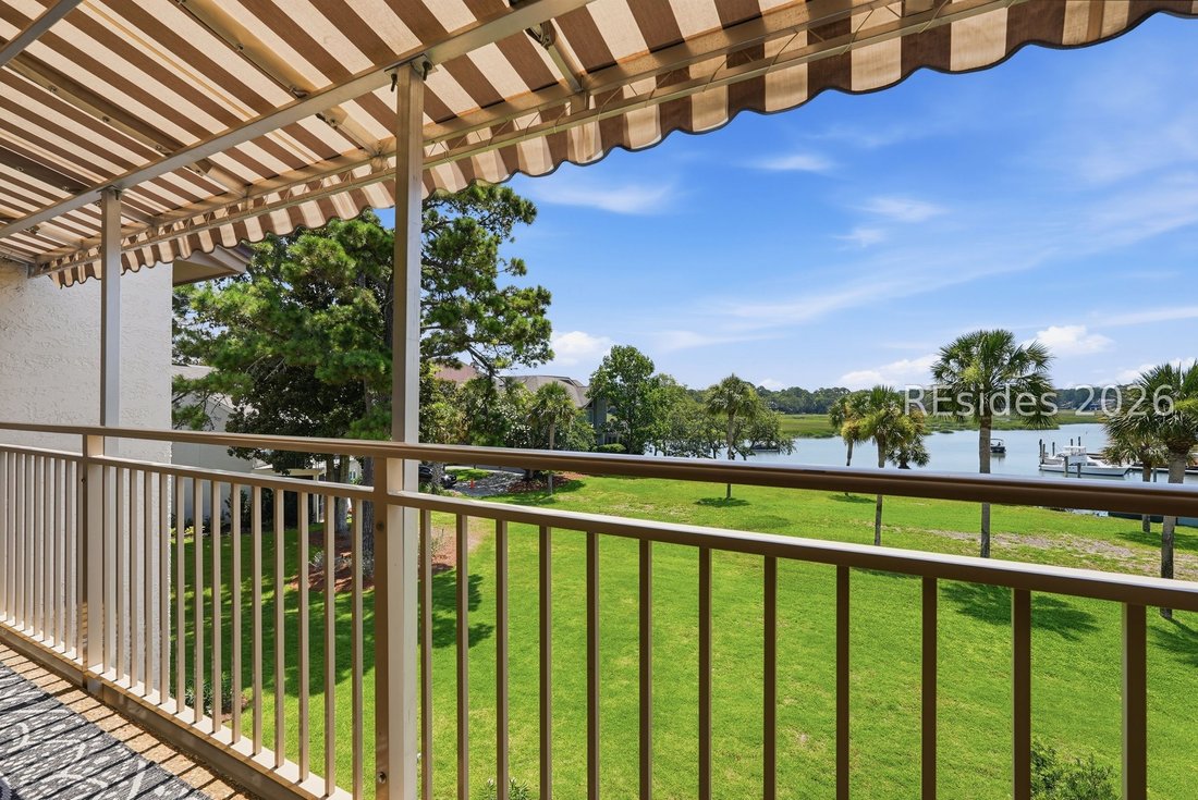 House in Hilton Head Island, South Carolina, United States 2 - 18480759