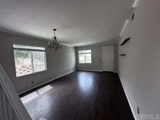 House in Chula Vista, California, United States 3 - 18597922