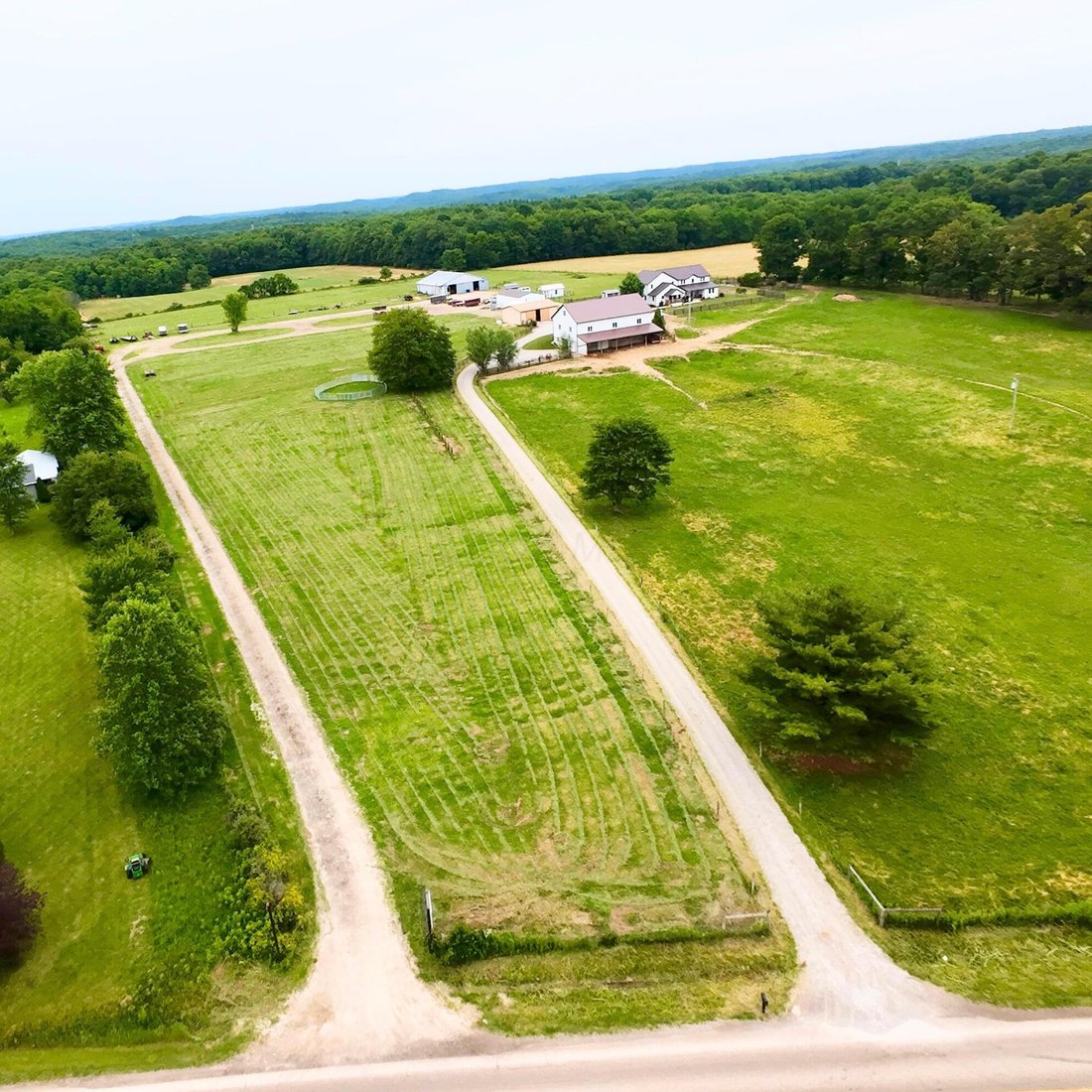 House in Gambier, Ohio, United States 4 - 18600454