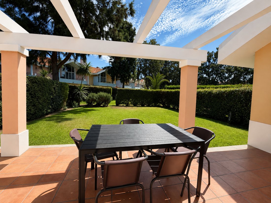 Villa in Comporta, Setubal, Portugal 4 - 18598412