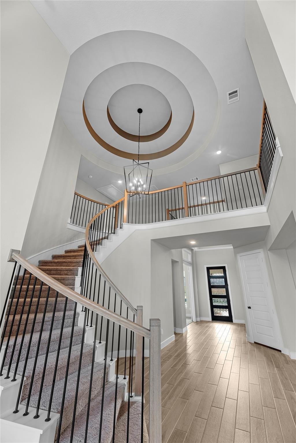 House in Rosenberg, Texas, United States 2 - 18602049