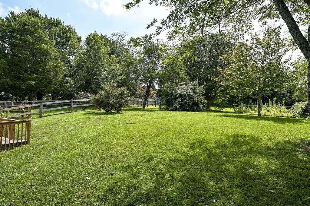 House in Cleveland, Tennessee, United States 5 - 18601682