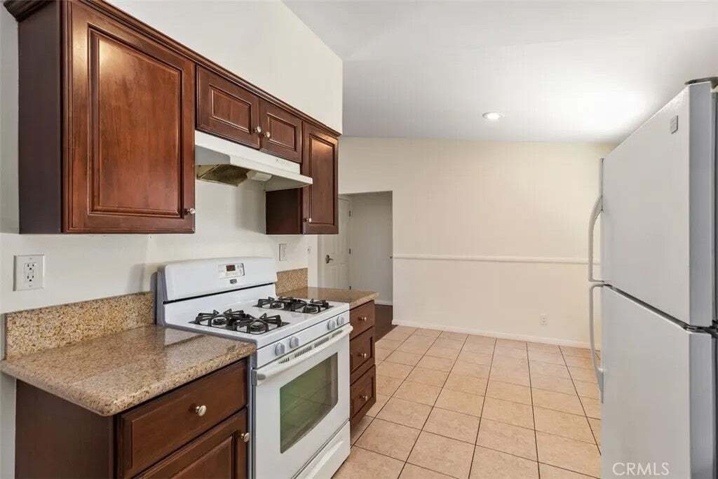 House in Santa Ana, California, United States 5 - 18602037