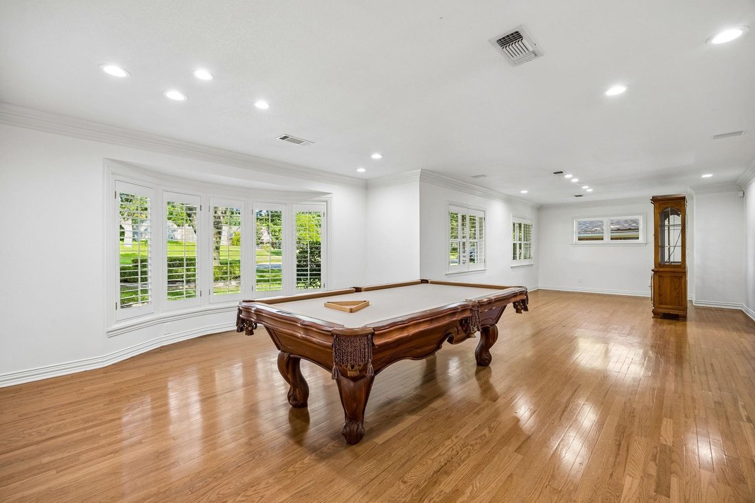 House in Fort Worth, Texas, United States 2 - 18602121