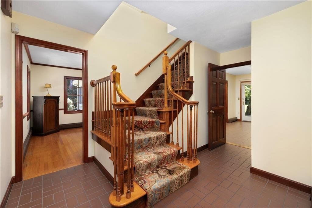 House in Jamestown, Rhode Island, United States 5 - 18603520