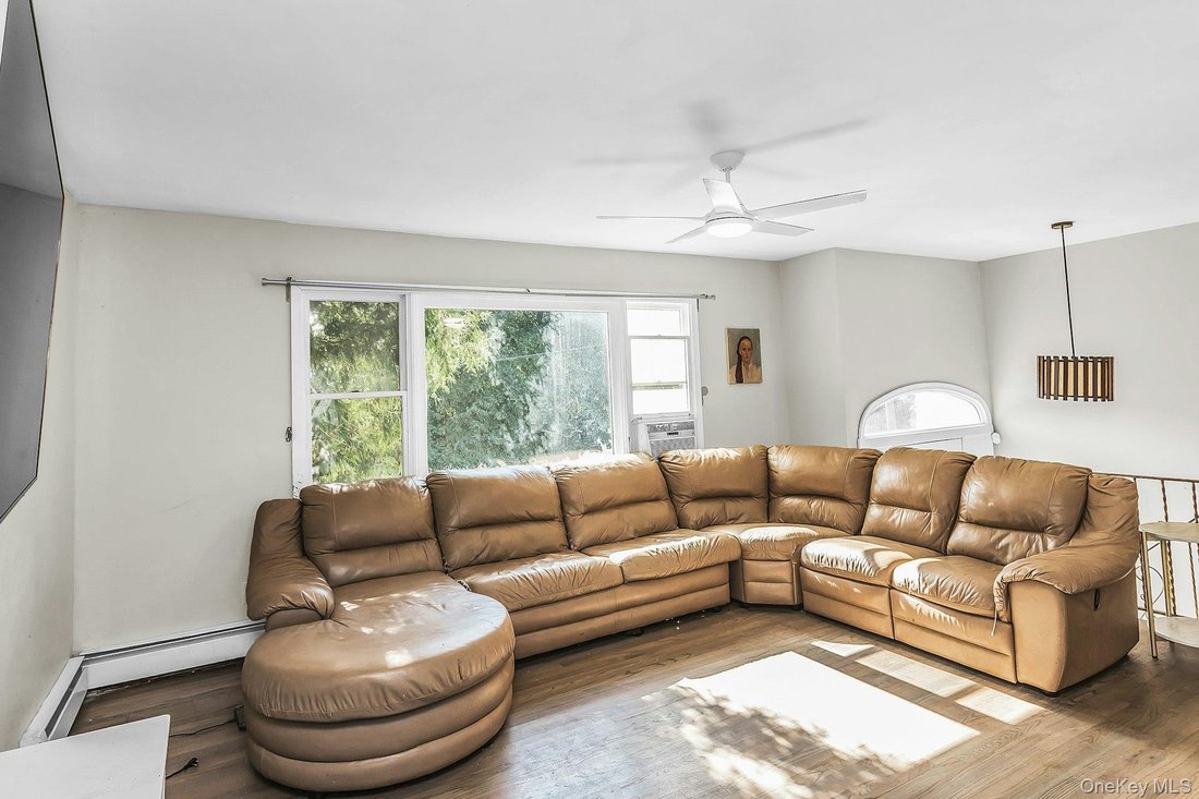 House in Bayville, New York, United States 3 - 18602377