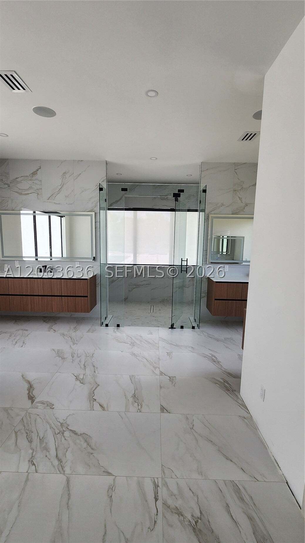 House in Southwest Ranches, Florida, United States 5 - 18600999
