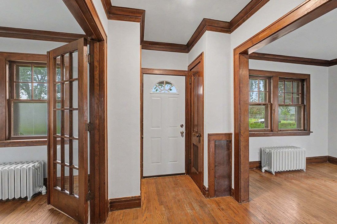 House in Prospect Heights, Illinois, United States 5 - 18597536