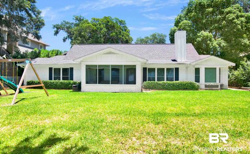 Haus in Daphne, Alabama, Vereinigte Staaten 1