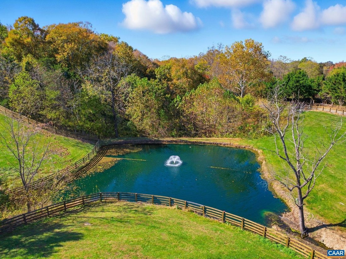 House in Lake Monticello, Virginia, United States 4 - 18603868