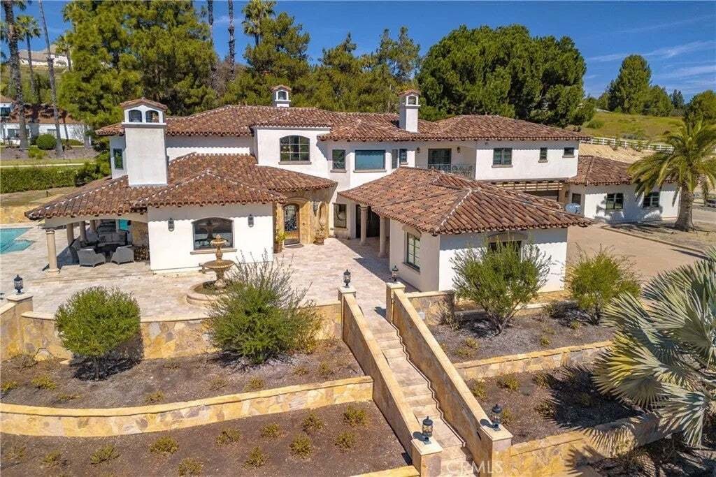 House in Temecula, California, United States 3 - 17528782