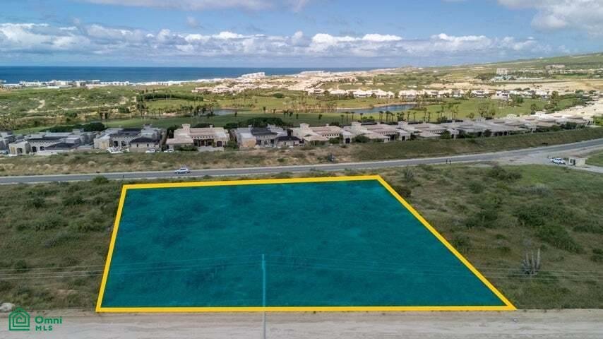 Land in Colonia del Sol, Baja California Sur, Mexico 5 - 17808236