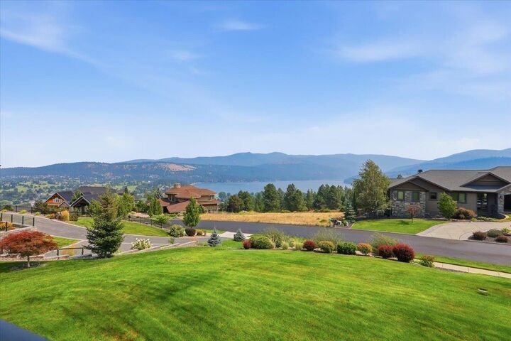 House in Liberty Lake, Washington, United States 2 - 18603778