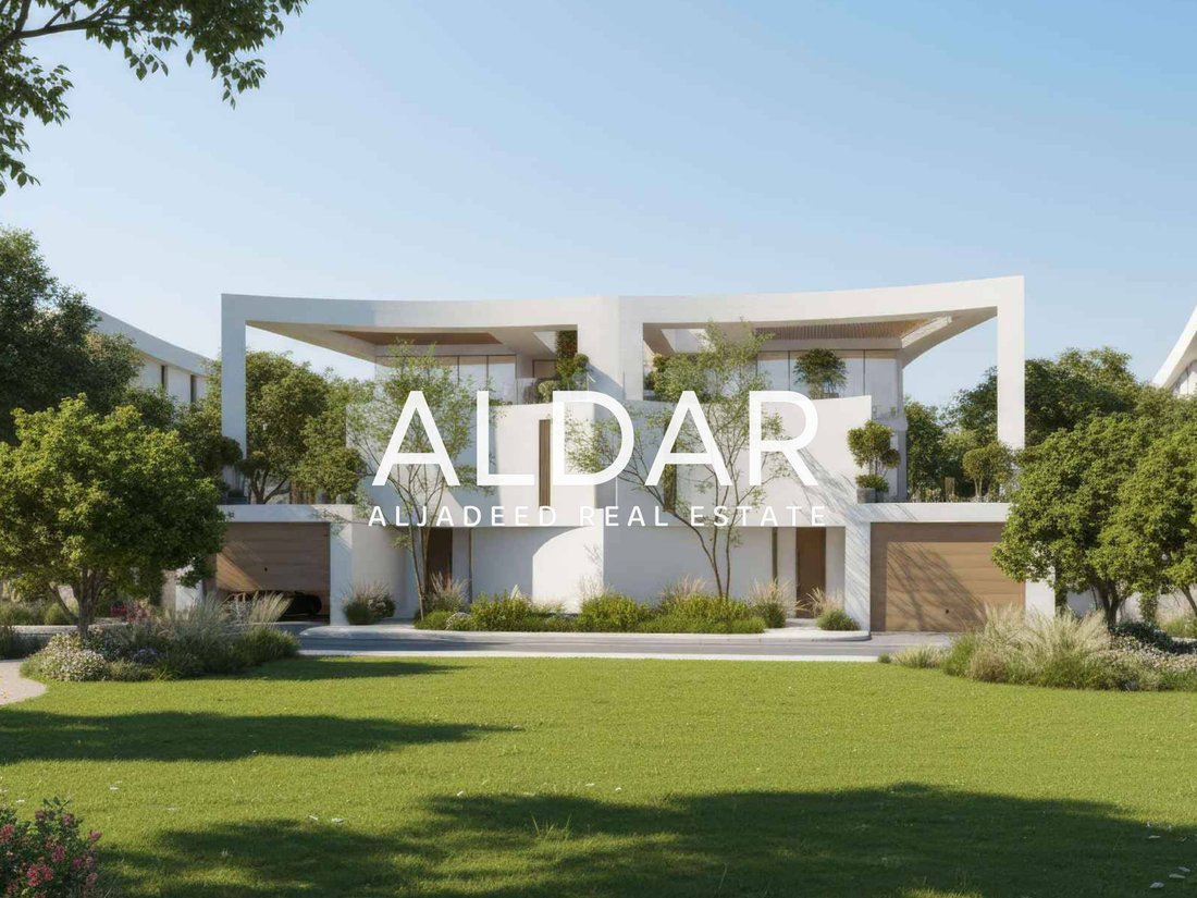 Villa in Saih Shuaib 1, Saih Shuaib, Dubai 1 - 18597384