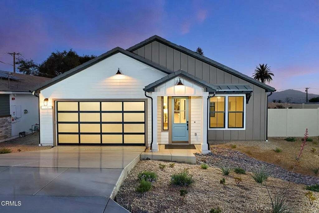 House in Altadena, California, United States 2 - 18148370