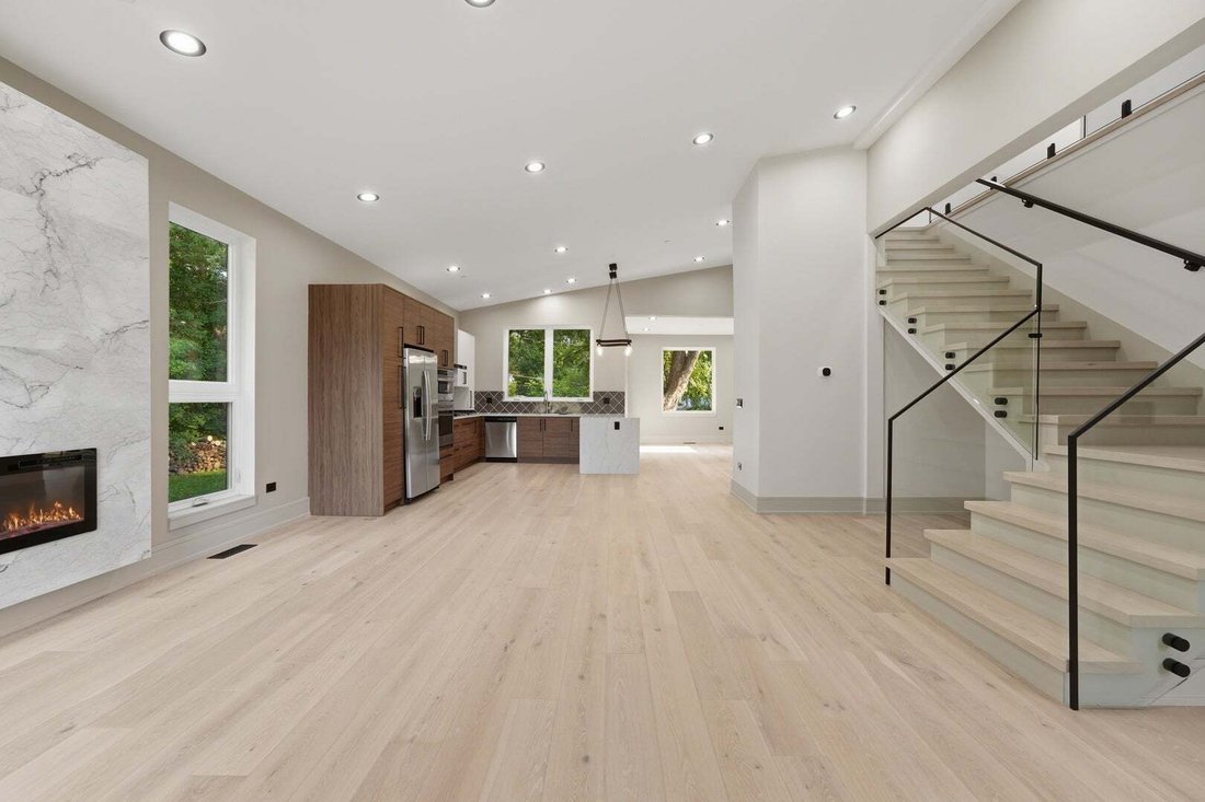 House in Palatine, Illinois, United States 4 - 18601435