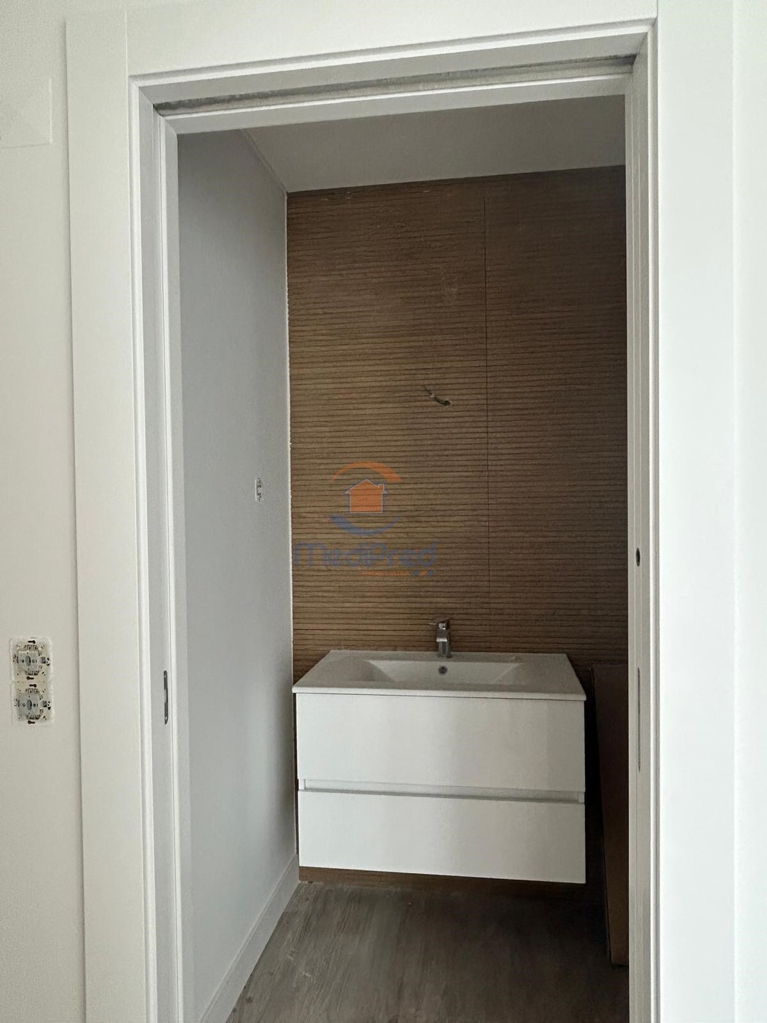 Apartment in Ramada e Canecas, Lisbon, Portugal 5 - 18598518