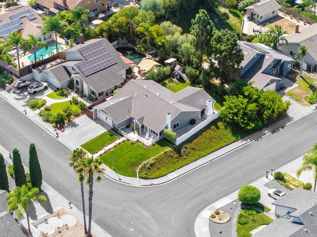 House in Carlsbad, California, United States 3 - 18603910