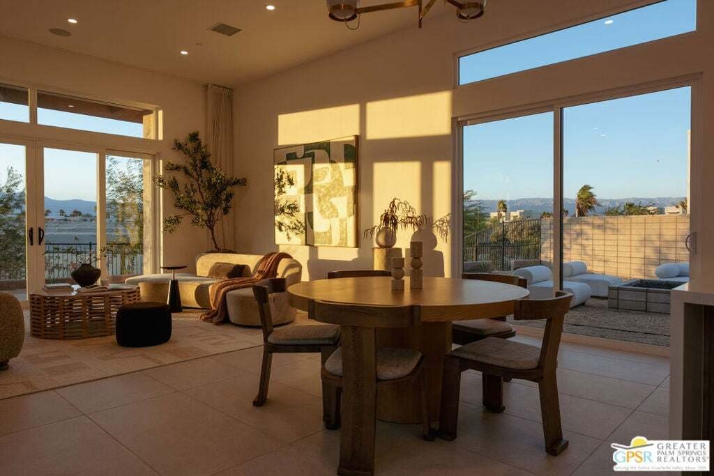 House in Palm Springs, California, United States 4 - 18601038
