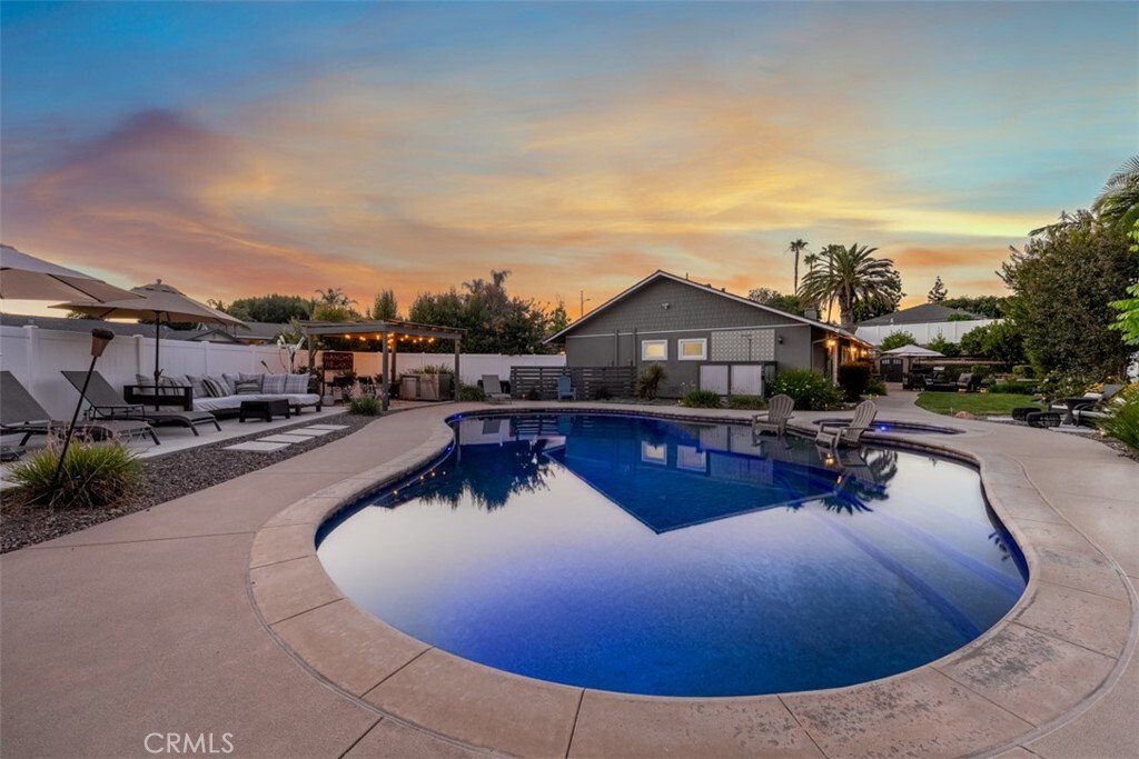 House in Yorba Linda, California, United States 1 - 18398123