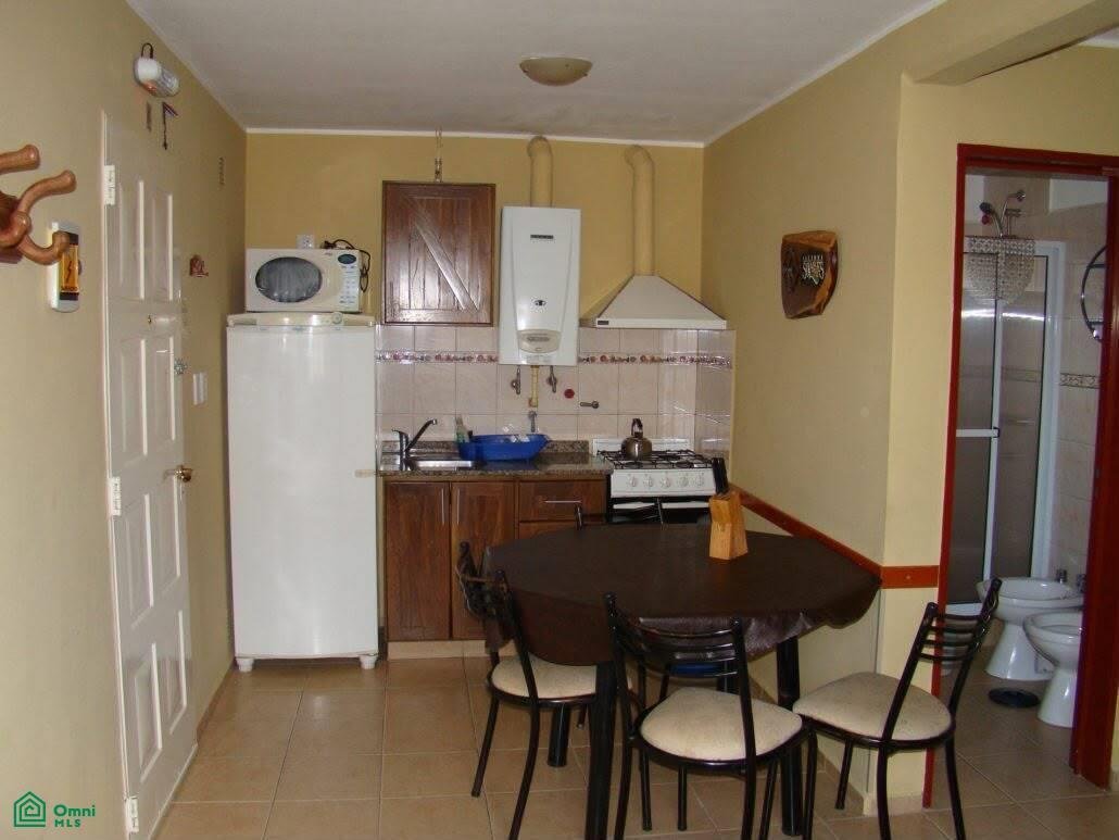 Eigentumswohnung in Córdoba, Córdoba, Argentinien 5 - 18601141