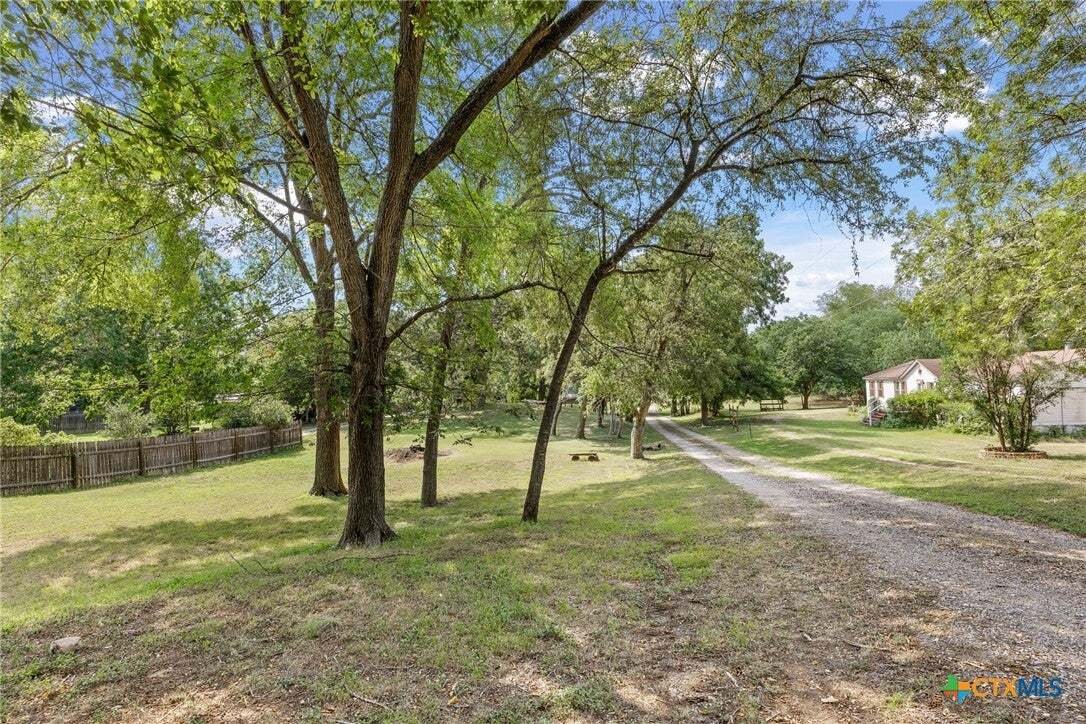 Maison à Bastrop, Texas, États-Unis 3 - 18600339