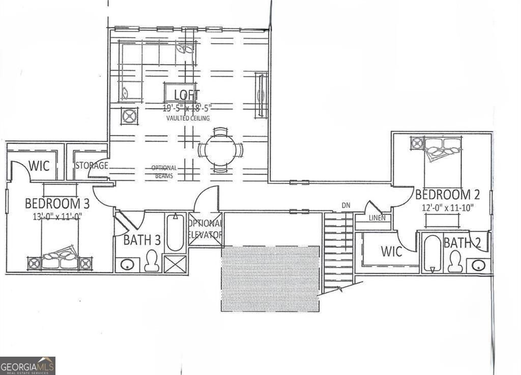House in Gainesville, Georgia, United States 4 - 18601918