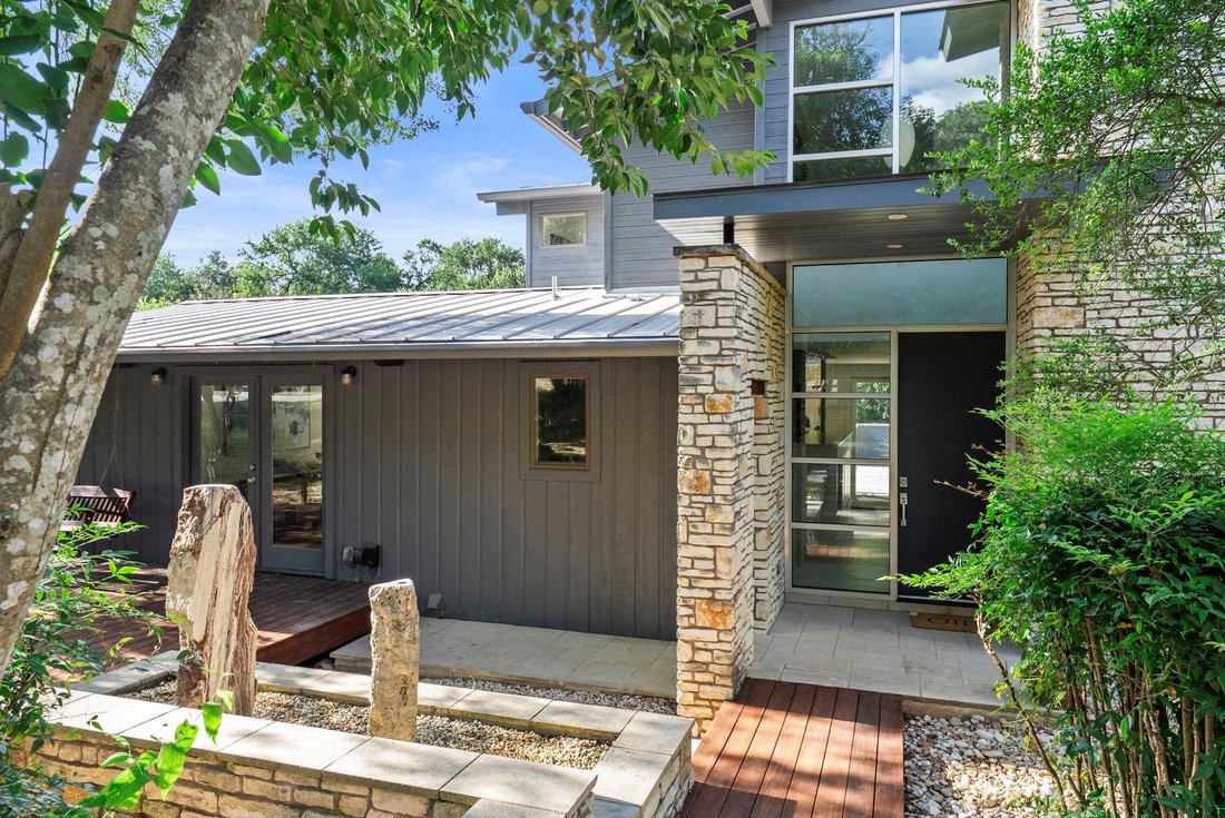 House in Austin, Texas, United States 3 - 18601346