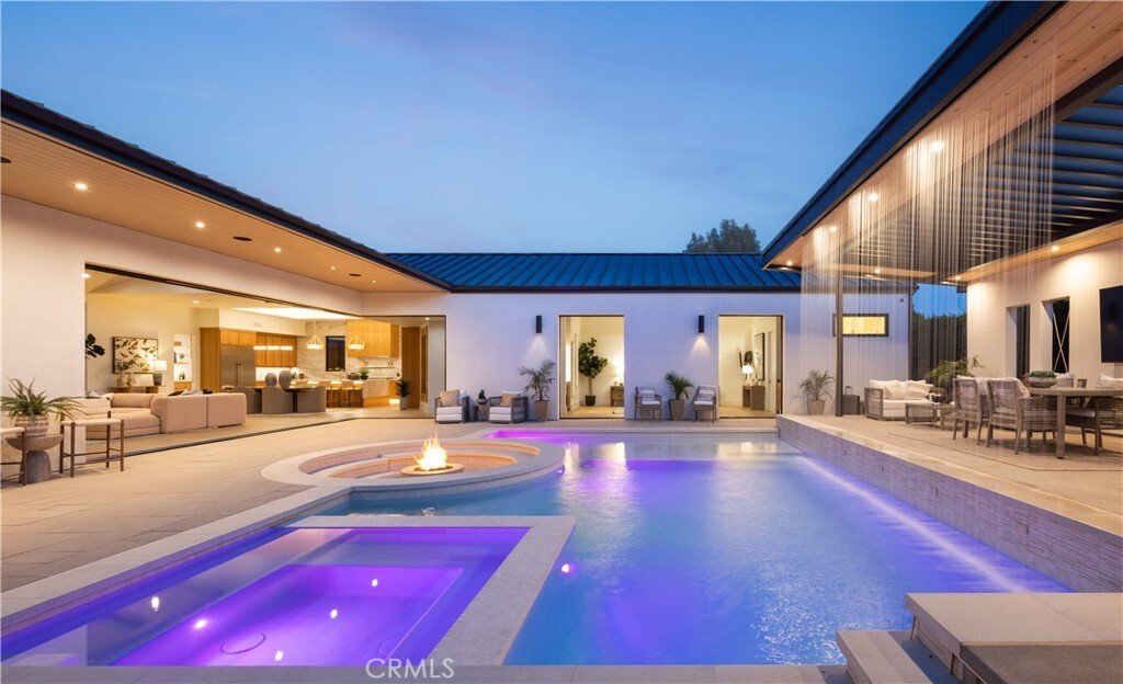 House in Newport Beach, California, United States 1 - 17801558