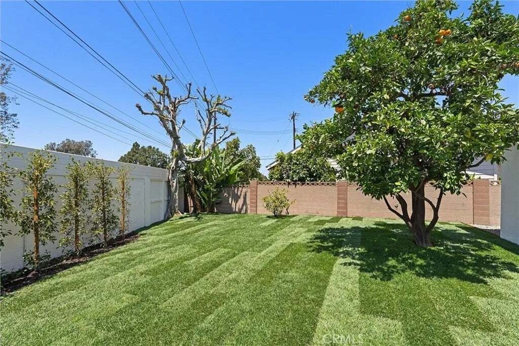 House in Garden Grove, California, United States 4 - 18286441