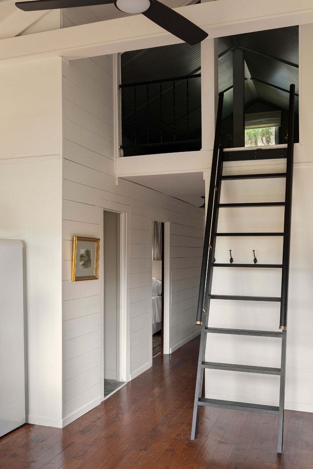 House in Smithville, Tennessee, United States 5 - 18581678