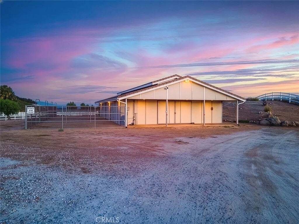 House in Murrieta, California, United States 4 - 18597910