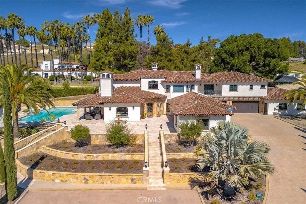House in Temecula, California, United States 2 - 17528782