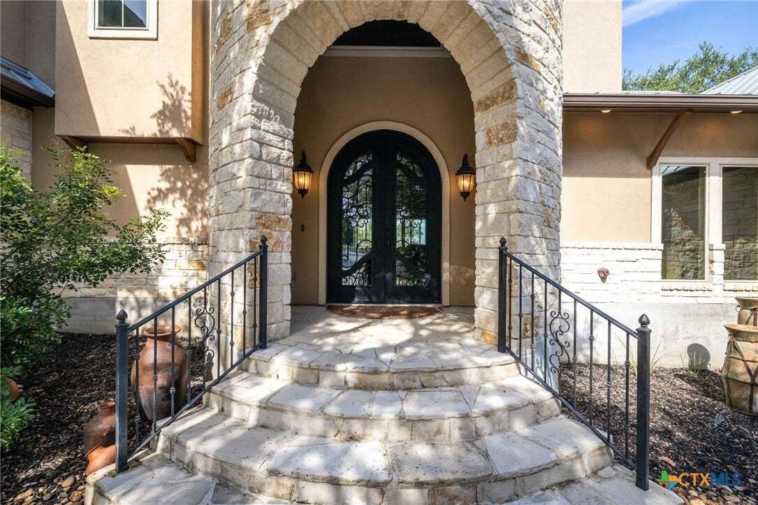 House in New Braunfels, Texas, United States 3 - 18600349