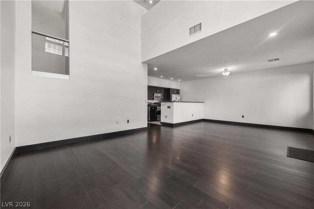 House in Las Vegas, Nevada, United States 2 - 18599733
