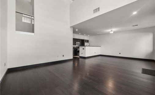 Casa a Las Vegas, Nevada, Stati Uniti 1