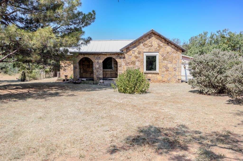 House in Abilene, Texas, United States 1 - 18602235