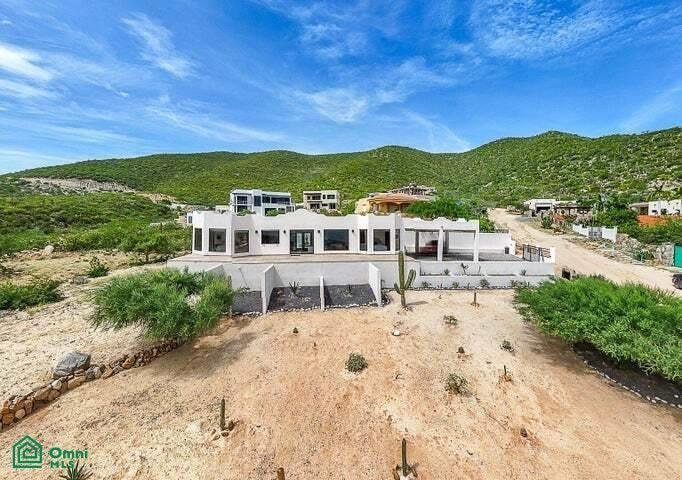 Casa in Buena Vista, Bassa California del Sud, Messico 2 - 17090354