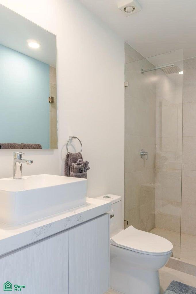 Condo in Colonia del Sol, Baja California Sur, Mexico 2 - 17448518
