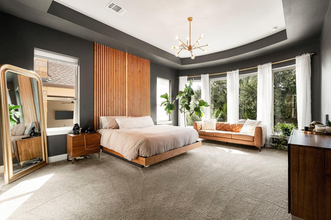 House in Austin, Texas, United States 5 - 18601349